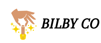 logo-bilby-co-1