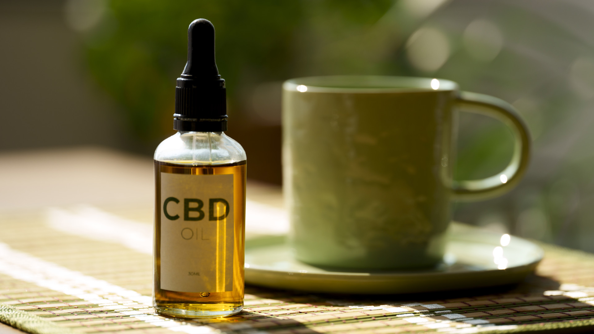 Fleurs de CBD : quel mode de consommation privilégier ?